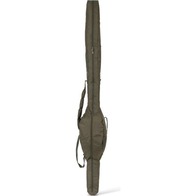 FOX Obal na prúty Voyager Tri Sleeves 13 ft