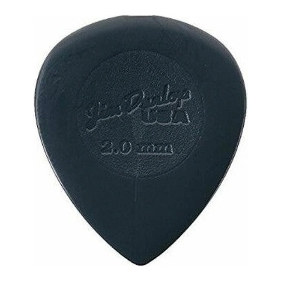 Dunlop 445P2.0