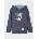 NAME IT Суитшърт nkmnumbe swe wh bru ps