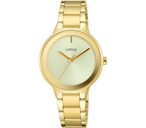 Lorus RRS72VX9