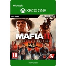 Mafia 2 (Definitive Edition)
