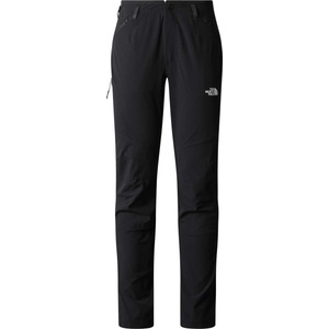 The North Face Панталон w speedlight slim straight pant (nf0a7z8ajk31)