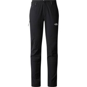 The North Face Панталон w speedlight slim straight pant