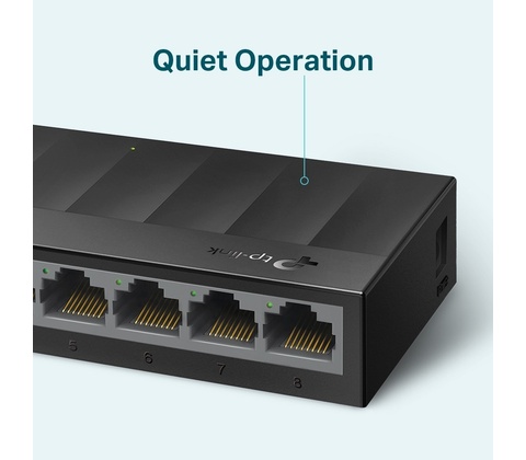 TP-Link LS1008G