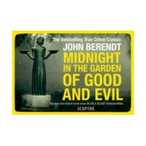 Midnight in the Garden of Good and Evil | John Berendt (2011)