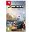 Saber Interactive Expeditions A MudRunner Game (Switch)