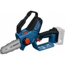 Bosch GKE 18V-15 (06008D7000)