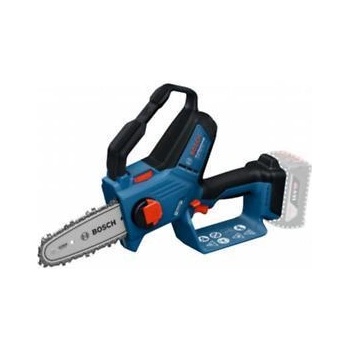 Bosch GKE 18V-15 (06008D7000)