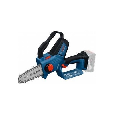 Bosch GKE 18V-15 (06008D7000)