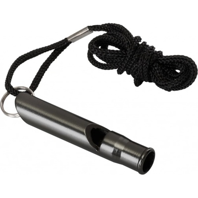 Helikon-Tex Píšťalka HELIKON Survival Whistle Aluminum