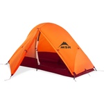 MSR Access 1 Палатка