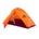 MSR Access 1