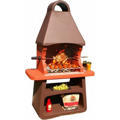 Drewfilip Beskid – Zboží Mobilmania