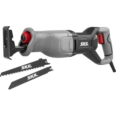 Skil 4920AA