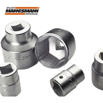 Image 1 of Brüder Mannesmann Вложка за Тресчотка 3/4, 55 мм (m 19455)