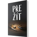 Přežít