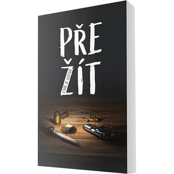 Přežít