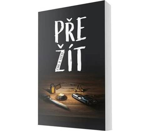 Přežít