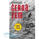 Černá zem