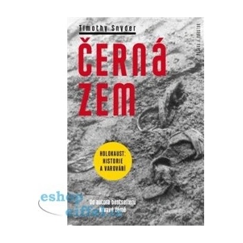 Černá zem