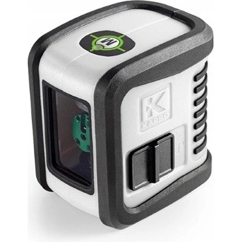 Kapro 842 Prolaser Bambino