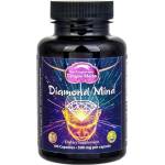 Dragon Herbs Diamond Mind [100 капсули]