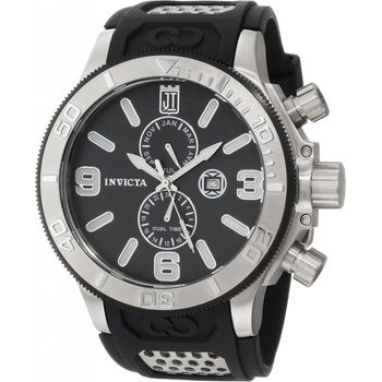 Invicta 13687