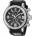Invicta 13687