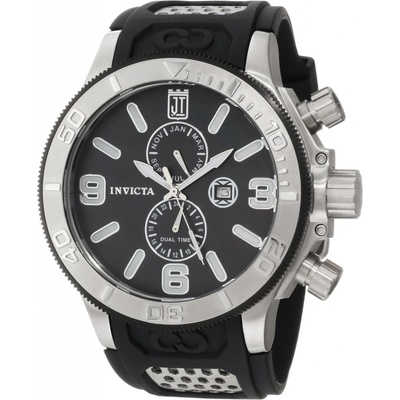 Invicta 13687