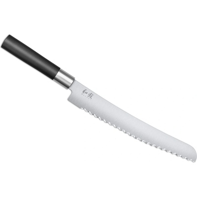 KAI Wasabi Black Bread 6723B 23 cm