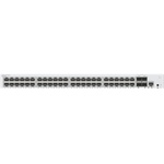 Huawei S310-48T4X