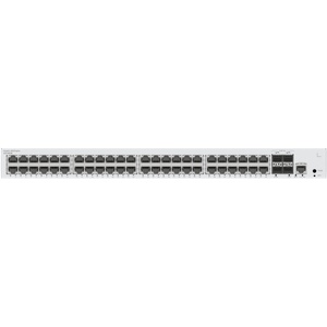 Huawei S310-48T4X