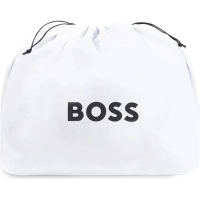 BOSS Чанта за количка с подложка за повиване boss (j53178)