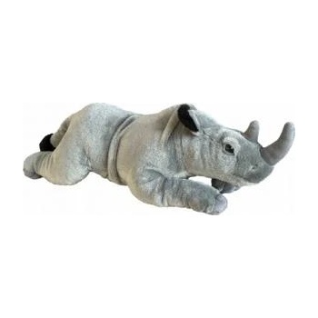 Dubi Rhinoceros 42cm