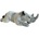 Dubi Rhinoceros 42cm