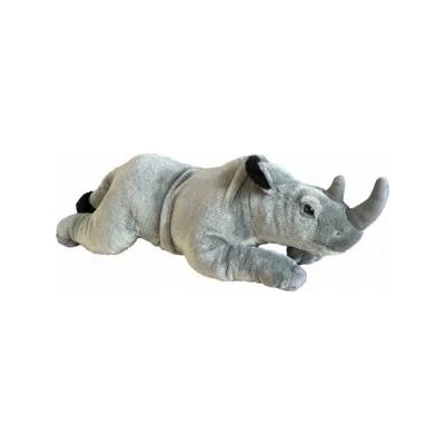 Dubi Rhinoceros 42cm