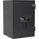 Rottner Atlas 65