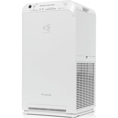 Daikin MC55W