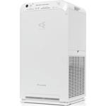Daikin MC55W