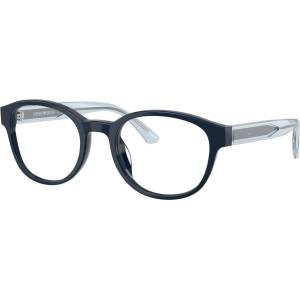 Giorgio Armani EK3012U 6382 (EK3012U 6382)
