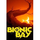 Bionic Bay