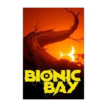 Bionic Bay