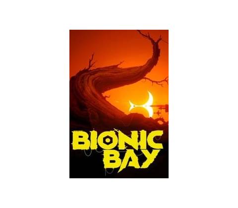 Bionic Bay