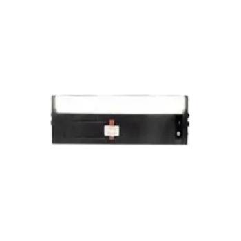 Compatible ЛЕНТА ЗА МАТРИЧЕН ПРИНТЕР FUJITSU DL 2400 - Black - OUTLET - 15 милиона символа (300FUJDL2400)