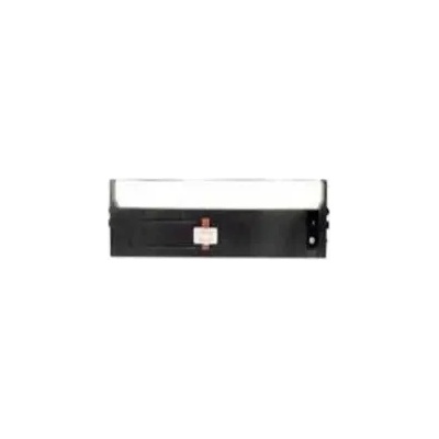 Compatible ЛЕНТА ЗА МАТРИЧЕН ПРИНТЕР FUJITSU DL 2400 - Black - OUTLET - 15 милиона символа (300FUJDL2400)