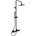 Ideal Standard CeraTherm A7586XG