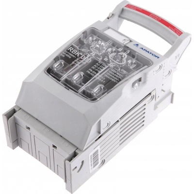Odpojovač Apator RBK 000 PRO 63-823191-011