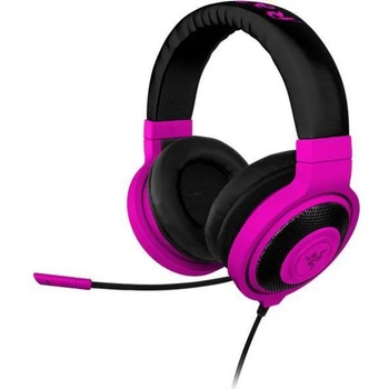 Razer Kraken Mobile