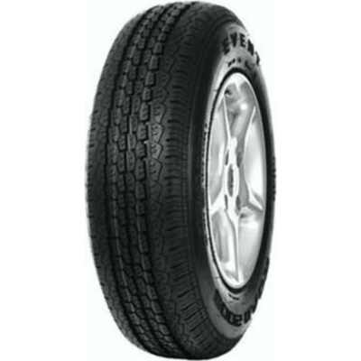 Event ML605 195/80 R14 106/104R