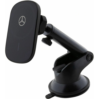 Mercedes MEWCCGSLK